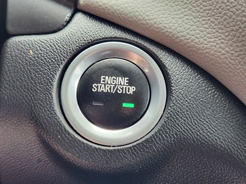 Certified 2022 Chevrolet Equinox LS w/ LS Convenience Package image 22