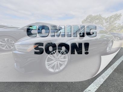 Used 2019 Audi A7 3.0T Premium Plus w/ Premium Plus Package