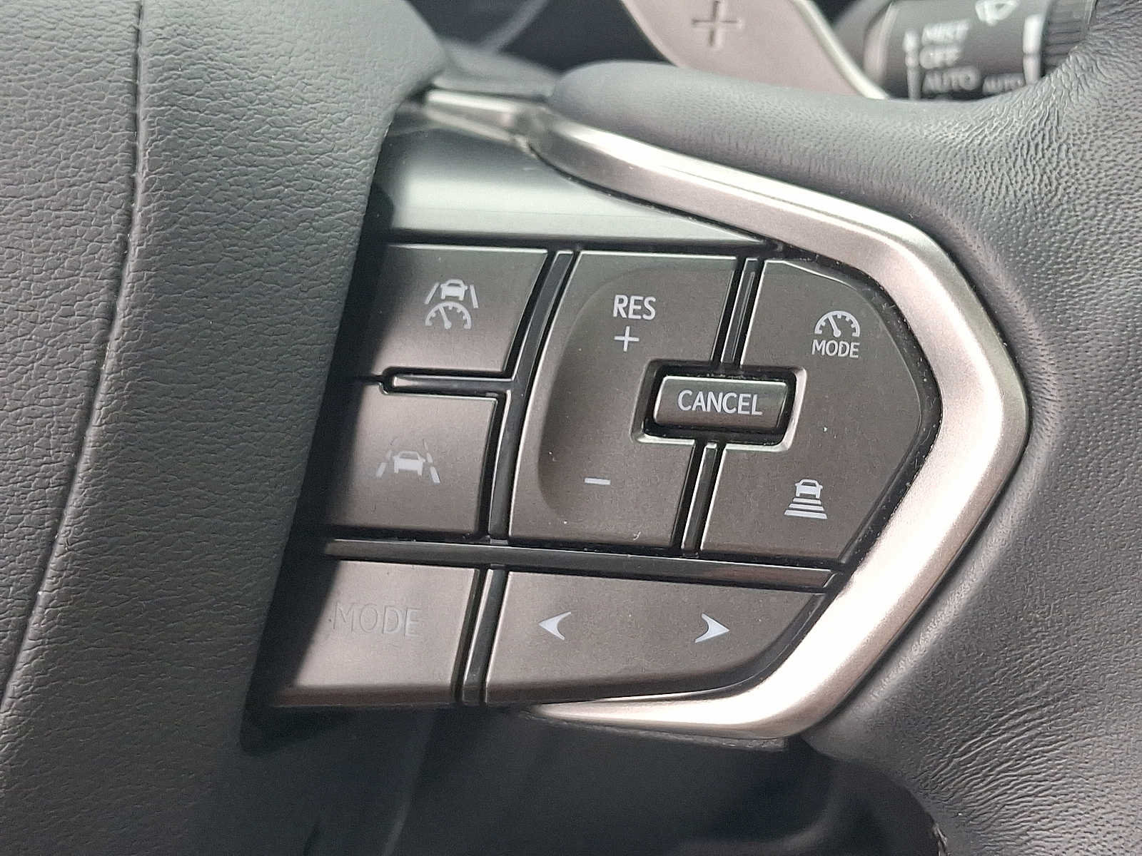 Used 2023 Lexus RX 350 Premium w/ Cold Area Package FWD image 23