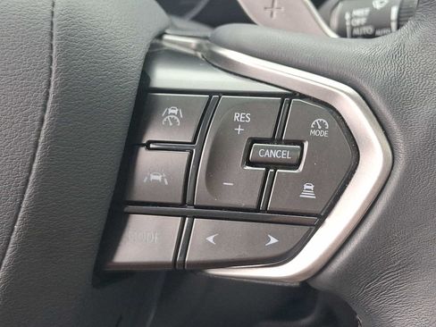 Used 2023 Lexus RX 350 Premium w/ Cold Area Package FWD image 23