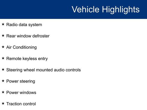 Certified 2022 Ford Bronco Sport Big Bend w/ Convenience Package image 20
