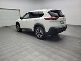 Used 2021 Nissan Rogue SV w/ Premium Package image 5