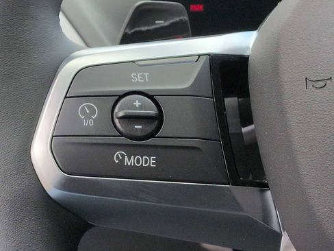 New 2026 BMW 228i xDrive image 23