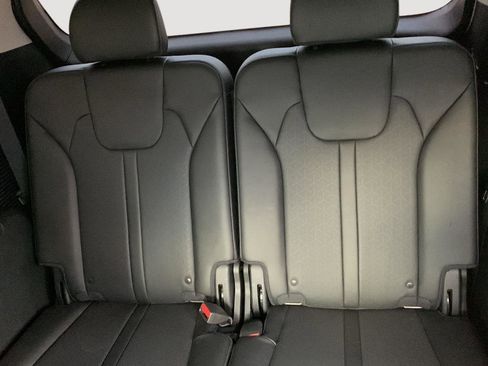 Used 2022 Kia Sorento SX image 22