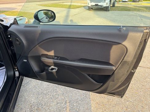 Used 2018 Dodge Challenger R/T w/ Sound Group image 15