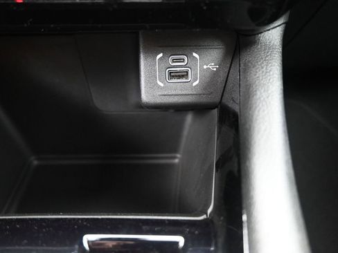 New 2026 Jeep Compass Latitude AWD/4WD image 31