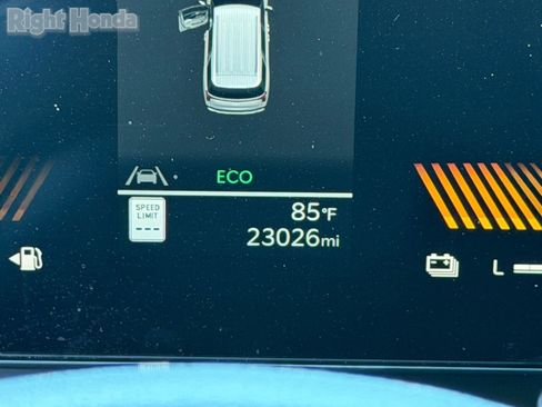 Used 2025 Kia Carnival LXS image 39