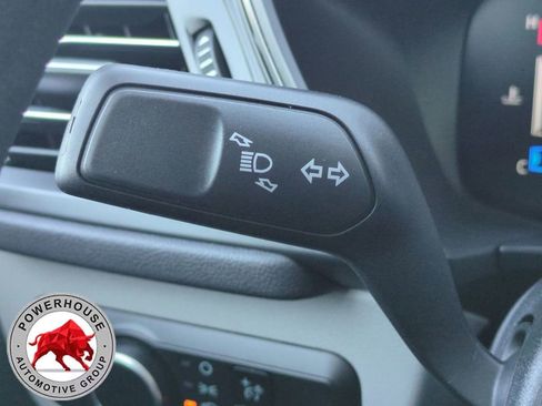 New 2026 Ford Escape Active image 28