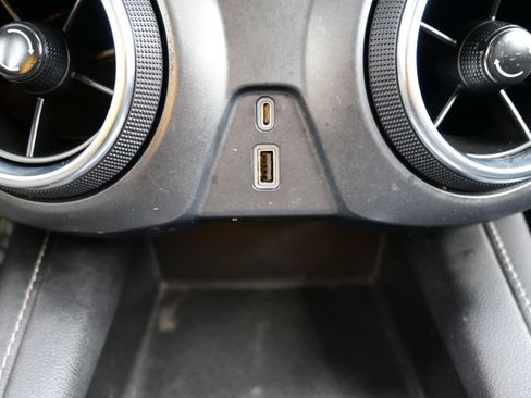 Used 2023 Chevrolet Blazer LT w/ Driver Confidence Package image 27