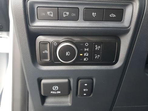 Used 2023 Ford F150 Raptor image 32