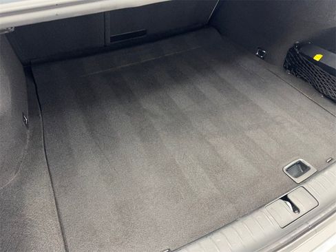 Used 2025 Genesis G70 2.5T image 80