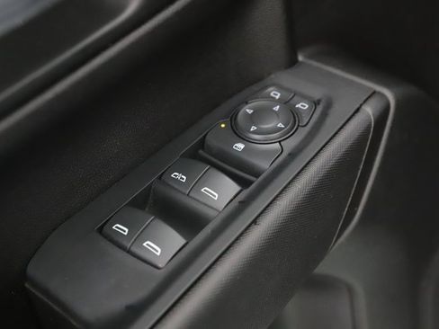 Used 2023 GMC Sierra 1500 Pro w/ Graphite Edition image 18