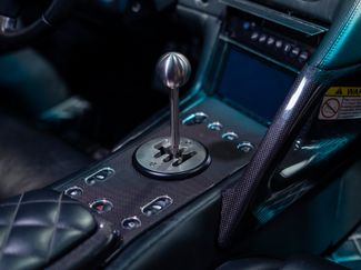 Used 2007 Lamborghini Murcielago LP 640 AWD/4WD video 2