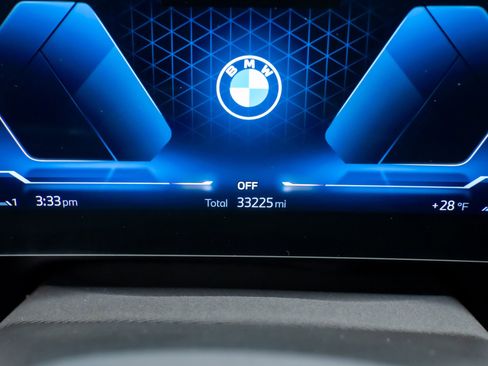 Certified 2023 BMW X1 xDrive28i w/ Premium Package image 21