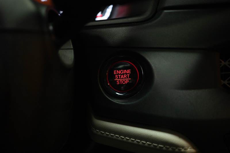 Used 2023 Honda Accord LX image 25