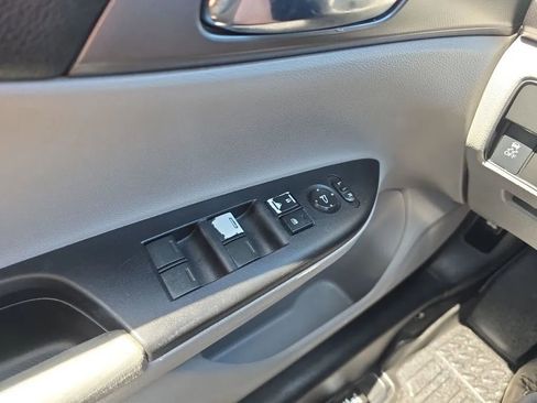 Used 2015 Honda Accord LX image 21