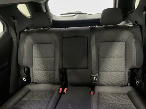 Used 2019 Chevrolet Equinox LT FWD image 9
