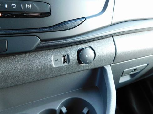 New 2026 Ford Transit 350 Base image 30