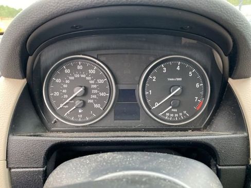 Used 2015 BMW X1 xDrive28i image 12