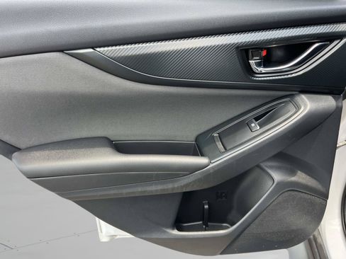 Used 2022 Subaru WRX Premium AWD/4WD image 18