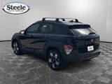 Used 2024 Hyundai Kona SEL w/ Convenience Package image 3