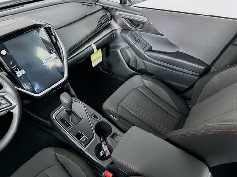 New 2026 Subaru Impreza 2.0i Sport image 28