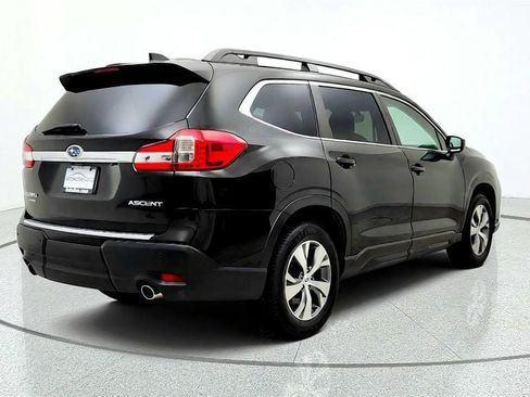 Used 2022 Subaru Ascent Premium w/ Convenience Package AWD/4WD image 5
