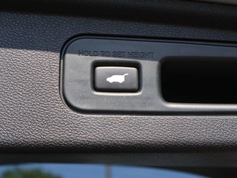 Certified 2024 Honda Odyssey Elite image 18