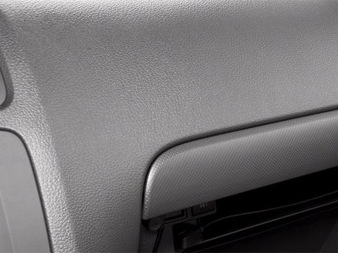 Used 2014 Volkswagen Jetta SE FWD image 15