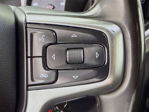 Used 2023 Chevrolet Silverado 2500 LT image 15