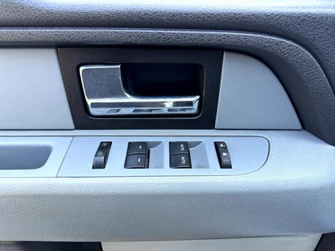 Used 2012 Ford F150 XLT image 12