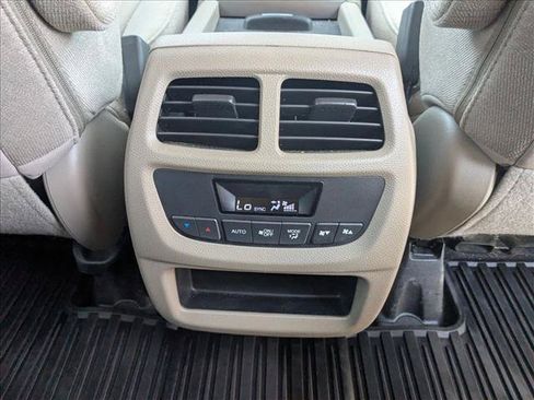Used 2016 Honda Pilot EX image 14