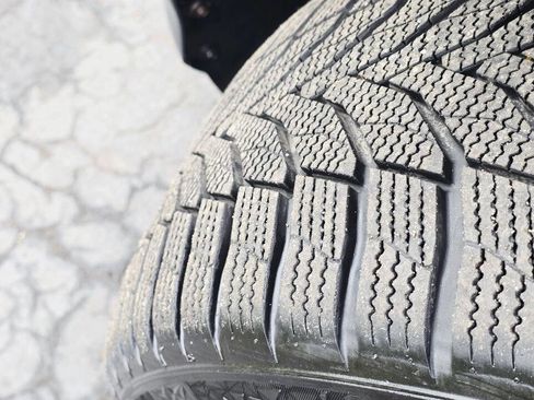 Used 2013 Ford Escape Titanium w/ Parking Technology Pkg image 32