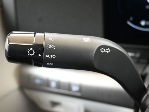 New 2026 Hyundai Kona Limited image 28