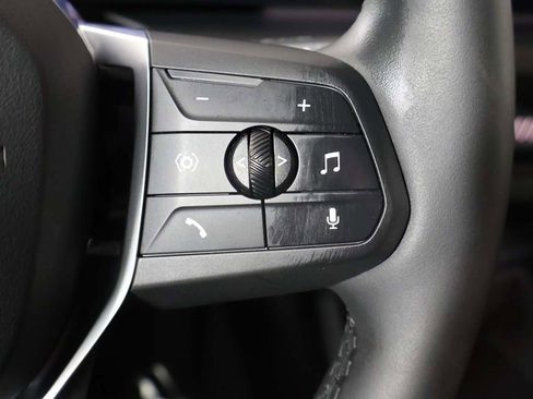 Used 2025 BMW 228i xDrive image 39