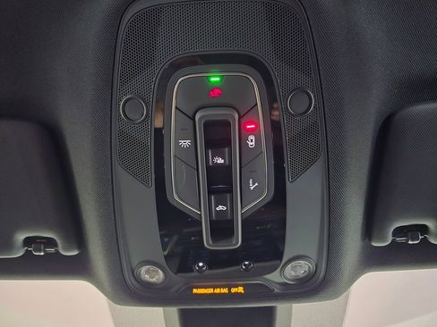 Used 2022 Audi Q5 2.0T Premium Plus image 27