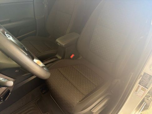 Used 2023 Kia Rio S FWD image 13