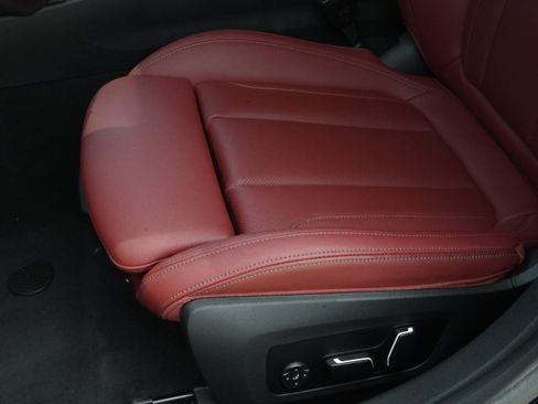 Used 2024 BMW i4 eDrive35 w/ Convenience Package RWD image 26