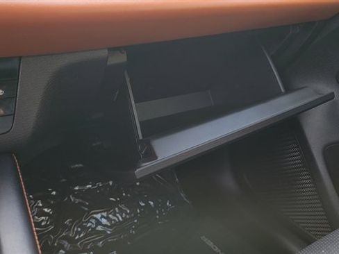 Used 2022 Mitsubishi Outlander SEL image 32