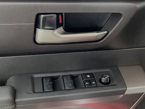 New 2026 Toyota Tundra SR5 RWD image 13
