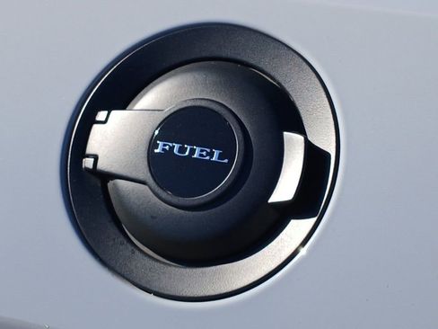 Certified 2022 Dodge Challenger R/T w/ Plus Package image 26