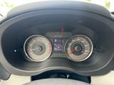 Used 2016 Subaru Forester 2.5i Premium image 5