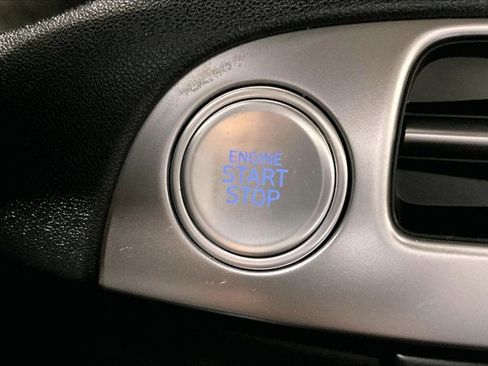 Used 2024 Hyundai Palisade XRT AWD/4WD image 37