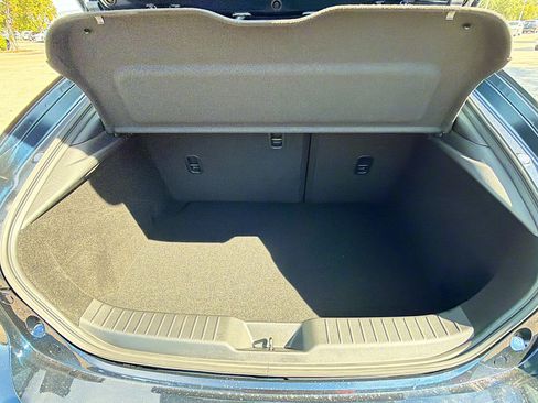 New 2026 MAZDA MAZDA3 s image 13