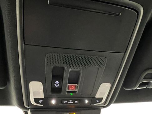 New 2025 Honda Accord Sport image 25