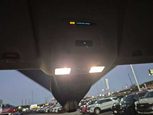 New 2026 Ford Transit 250 148 Medium Roof w/ Load Area Protection Package image 32