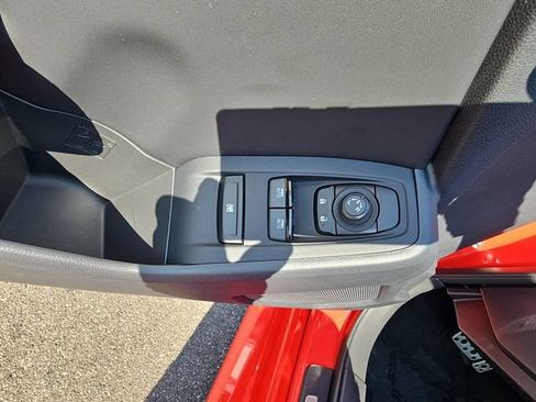 Used 2023 Toyota GR86 Premium w/ ALL Weather Mat Package (TMS) RWD image 23