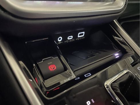 Used 2023 Subaru Outback Touring XT image 29