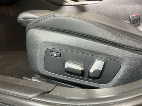 Used 2019 BMW 330i 330i image 21