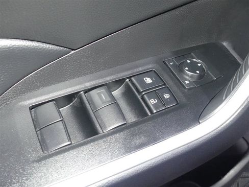 Used 2024 Toyota RAV4 LE image 20